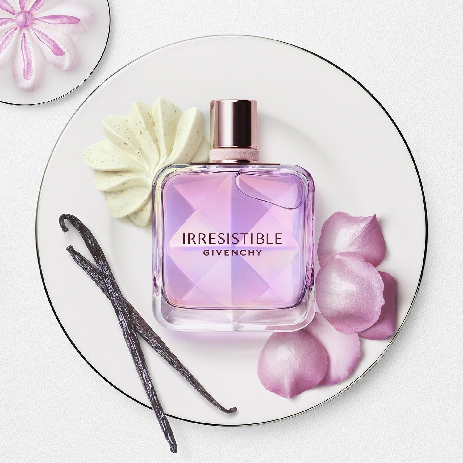 irresistible-nectar-eau-de-pafum-93aa3d.jpg