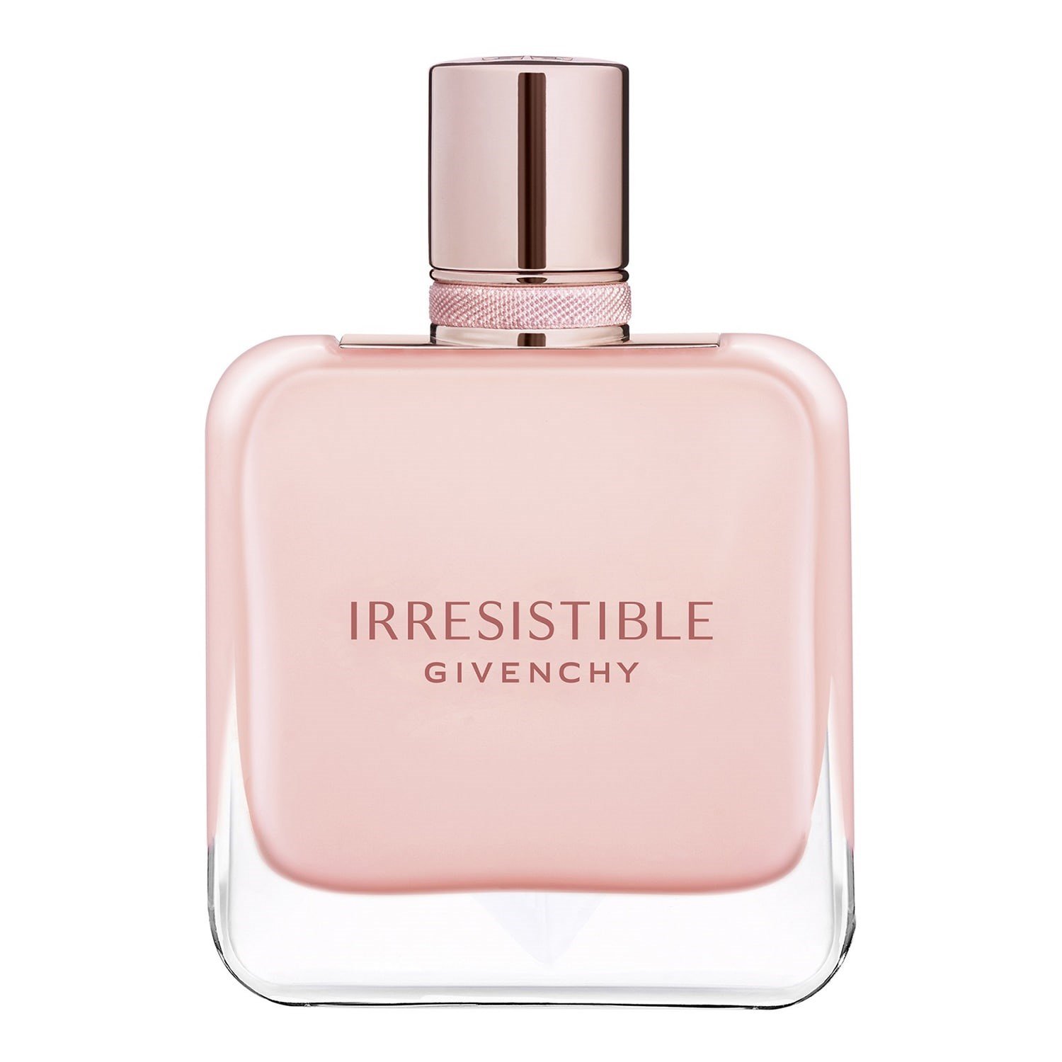 irresistible-rose-velvet-eau-de-parfum--5a6ff.jpg