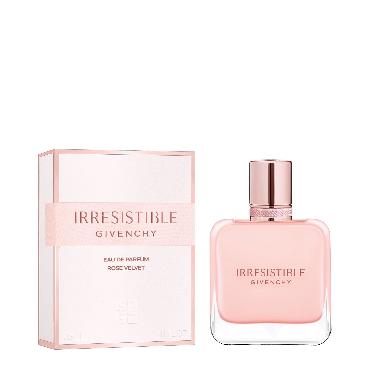irresistible-rose-velvet-eau-de-parfum-5a-7d9.jpg