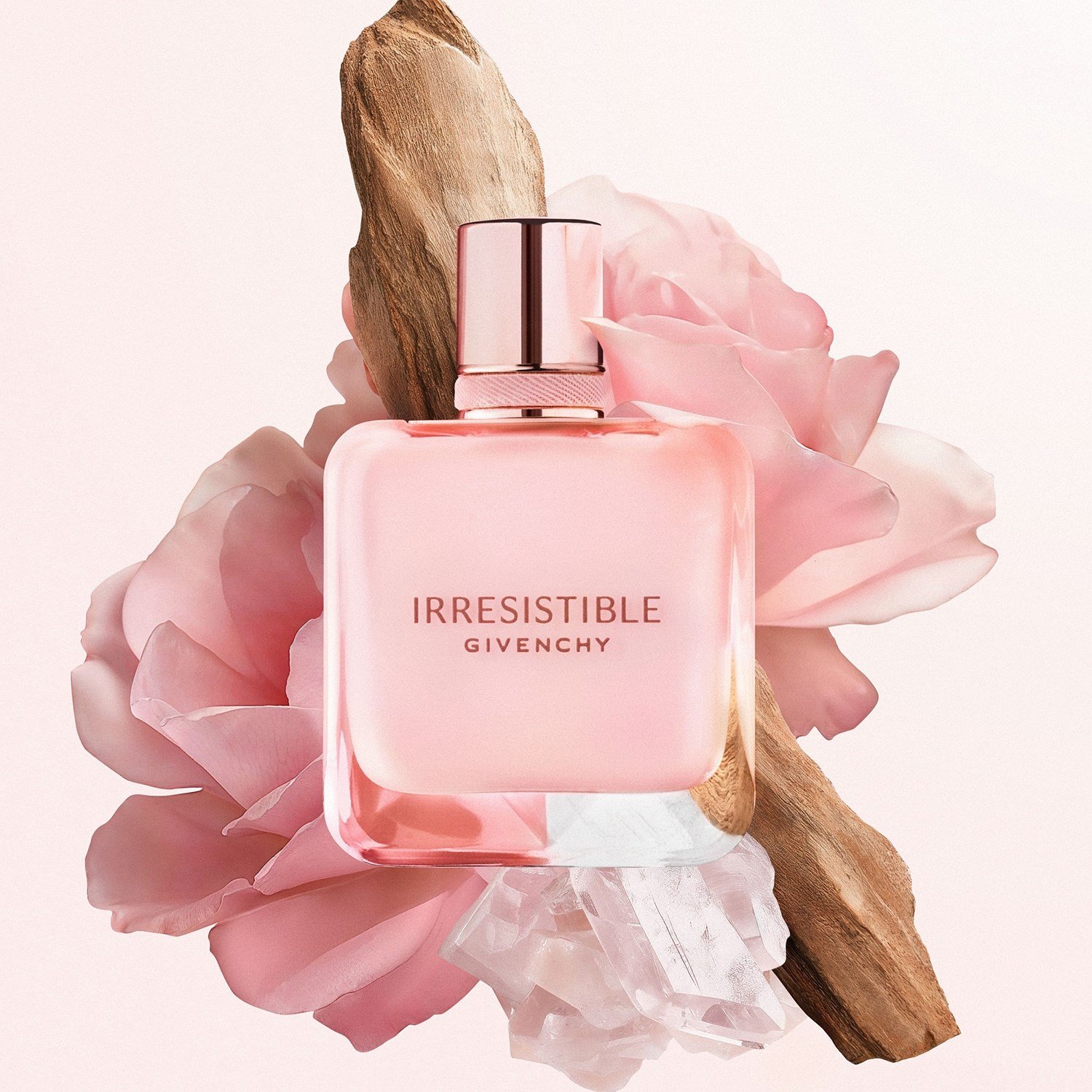 irresistible-rose-velvet-eau-de-parfum-6e7faa.jpg