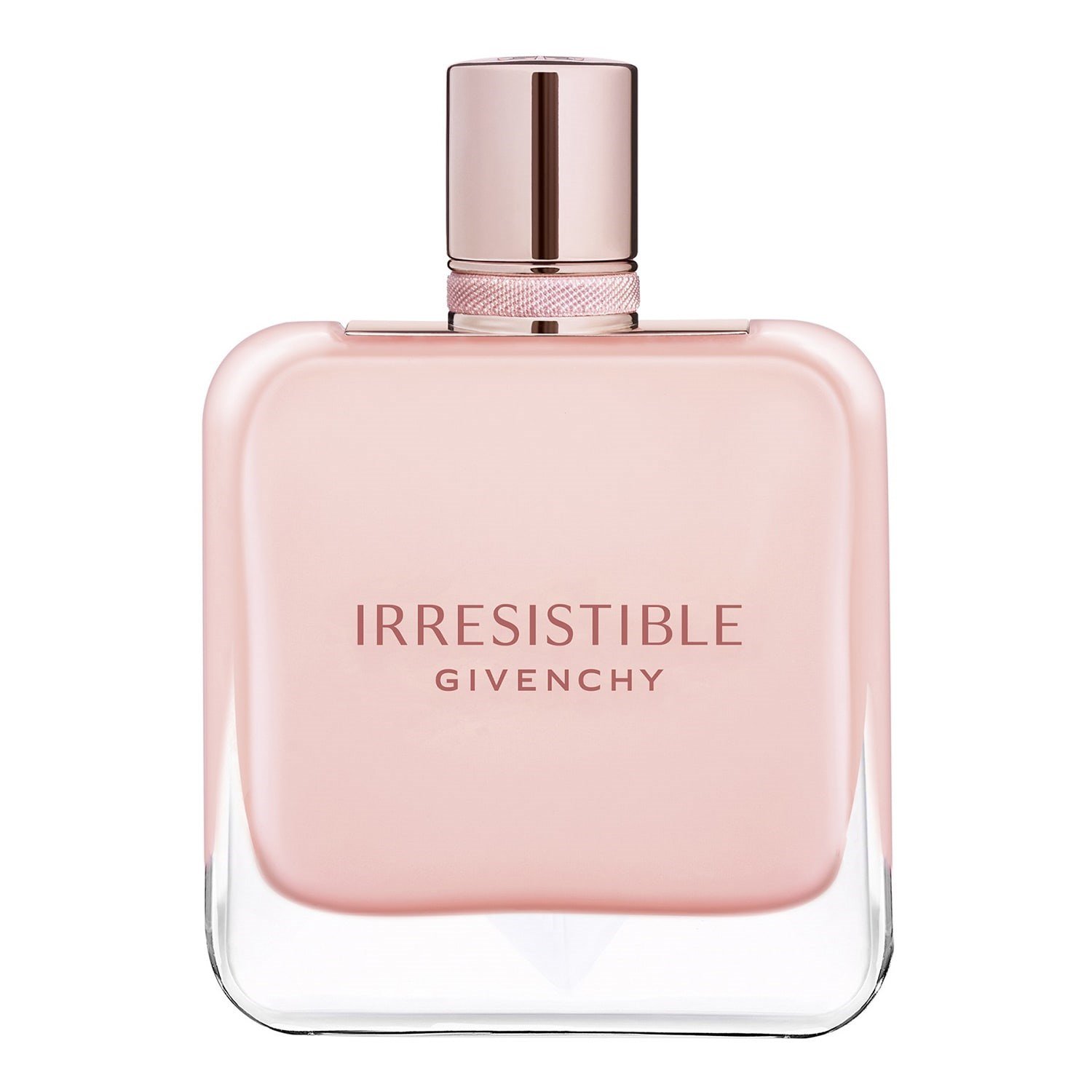 irresistible-rose-velvet-eau-de-parfum-b6-458.jpg