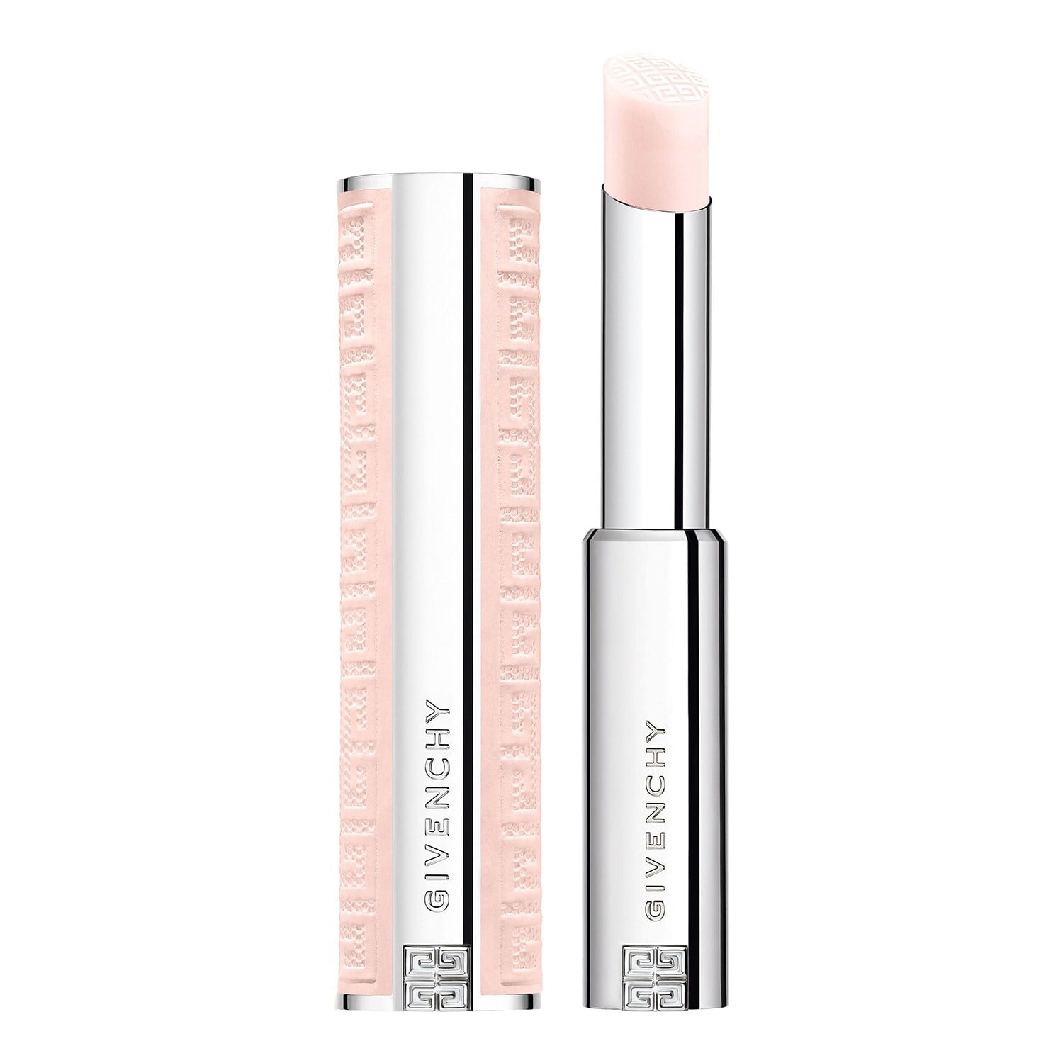 irresistible-solid-perfume-kati-parfum-1114d9.jpg