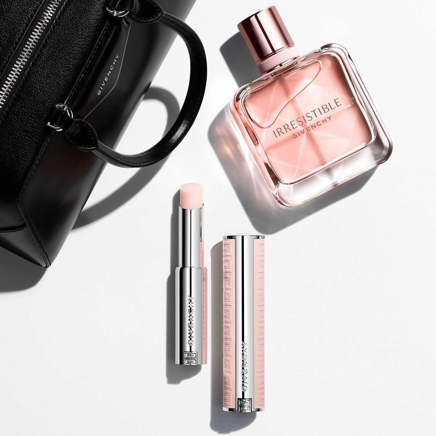 irresistible-solid-perfume-kati-parfum-2c838a.jpg