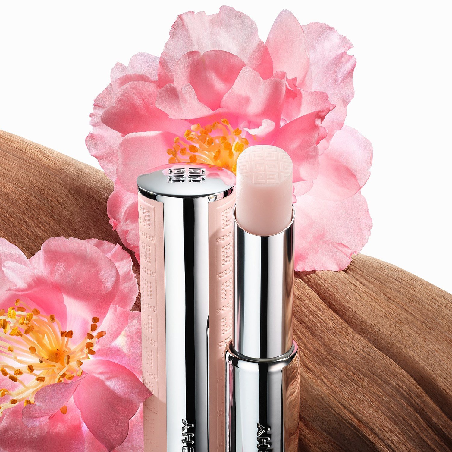 irresistible-solid-perfume-kati-parfum-7144-4.jpg