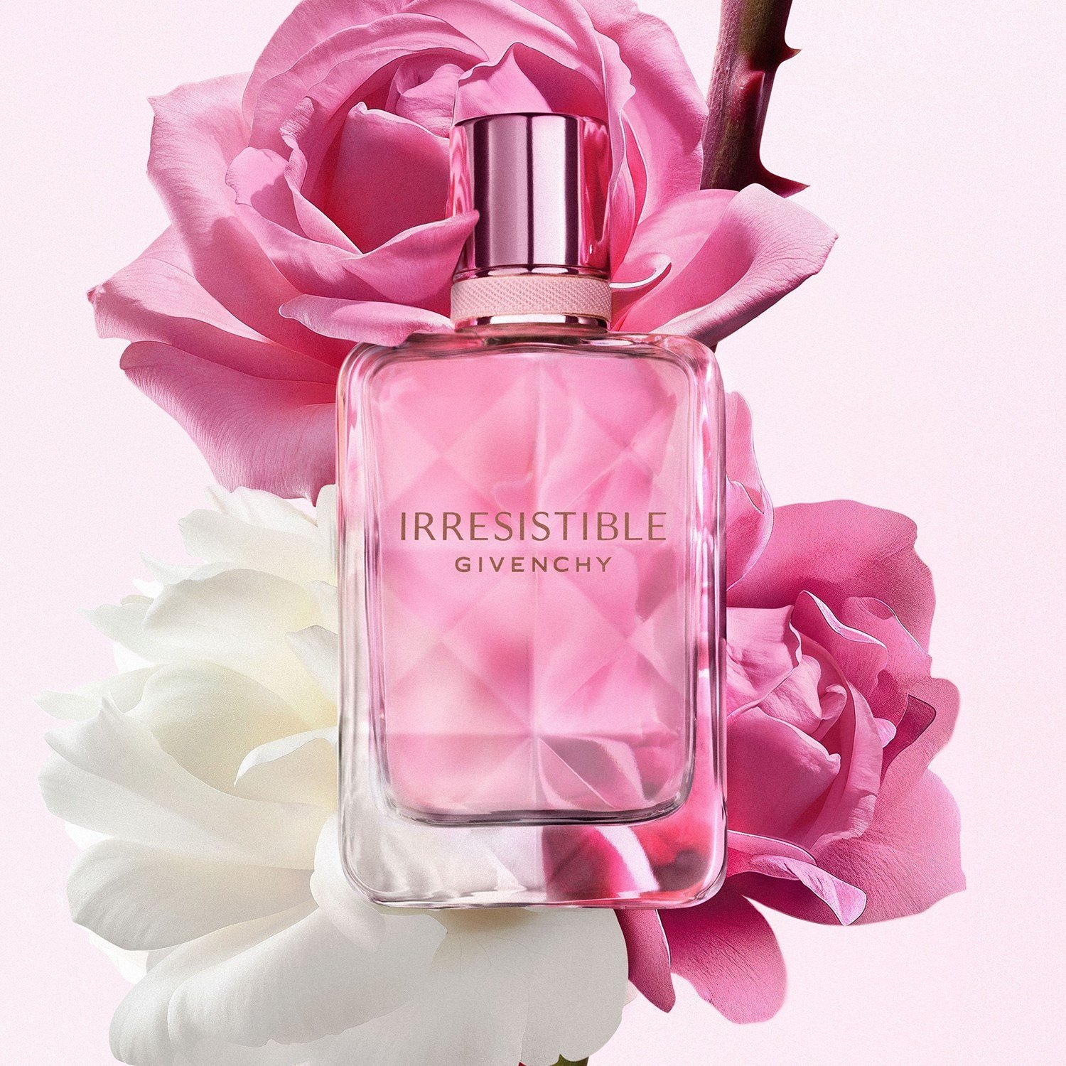 irrsistible-very-floral-de-givenchy-ea-1-ea68.jpg