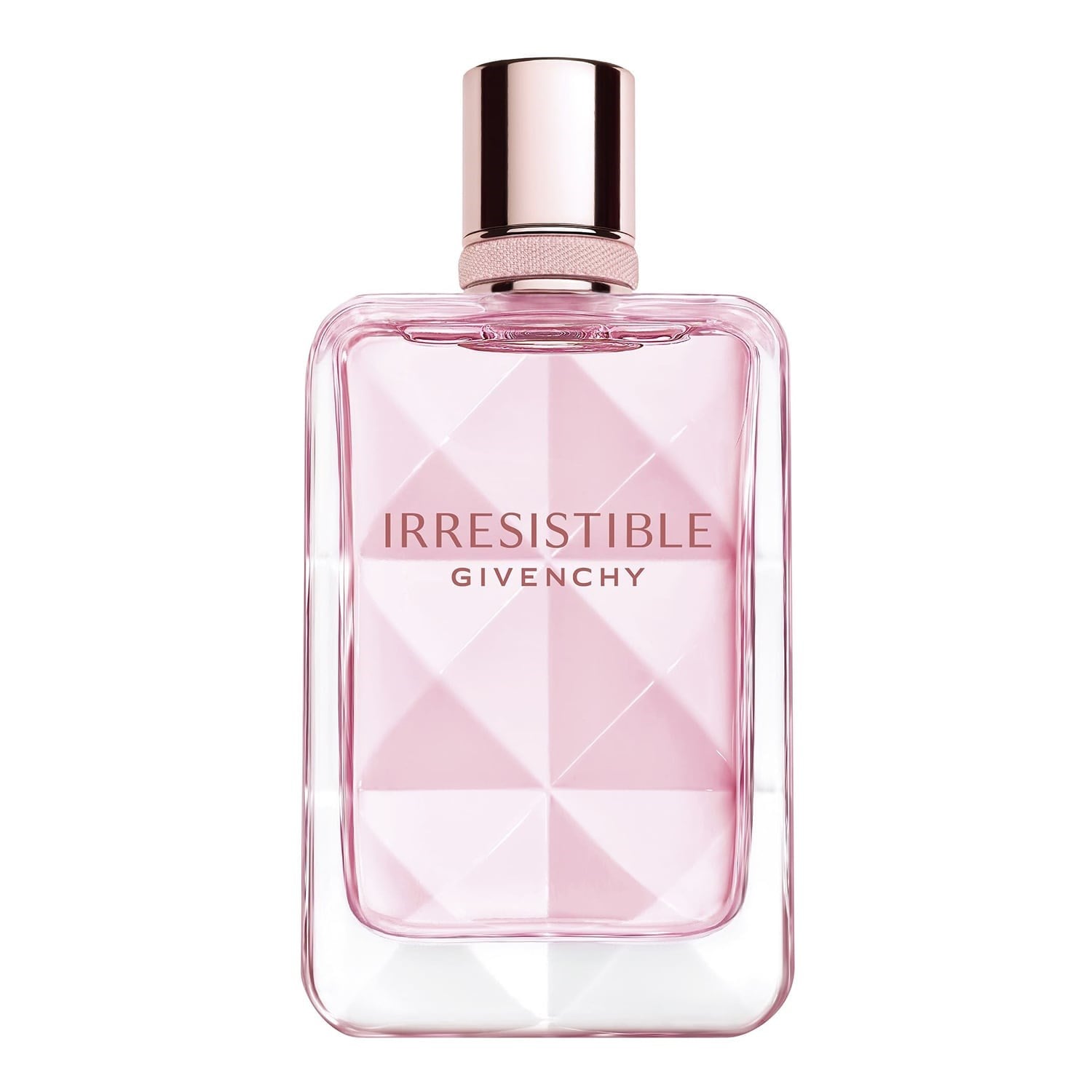 irrsistible-very-floral-de-givenchy-ea-1fb3fe.jpg