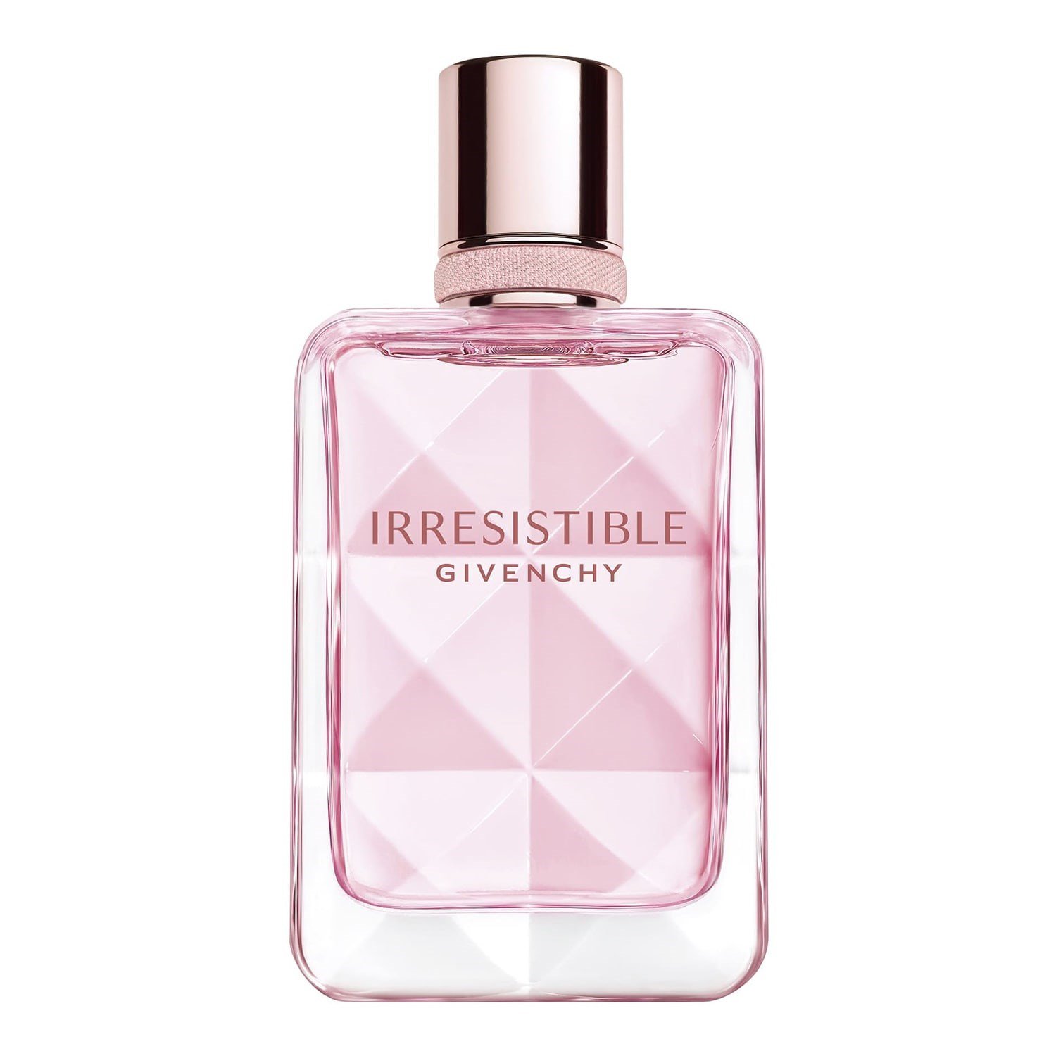 irrsistible-very-floral-de-givenchy-ea-c-41de.jpg