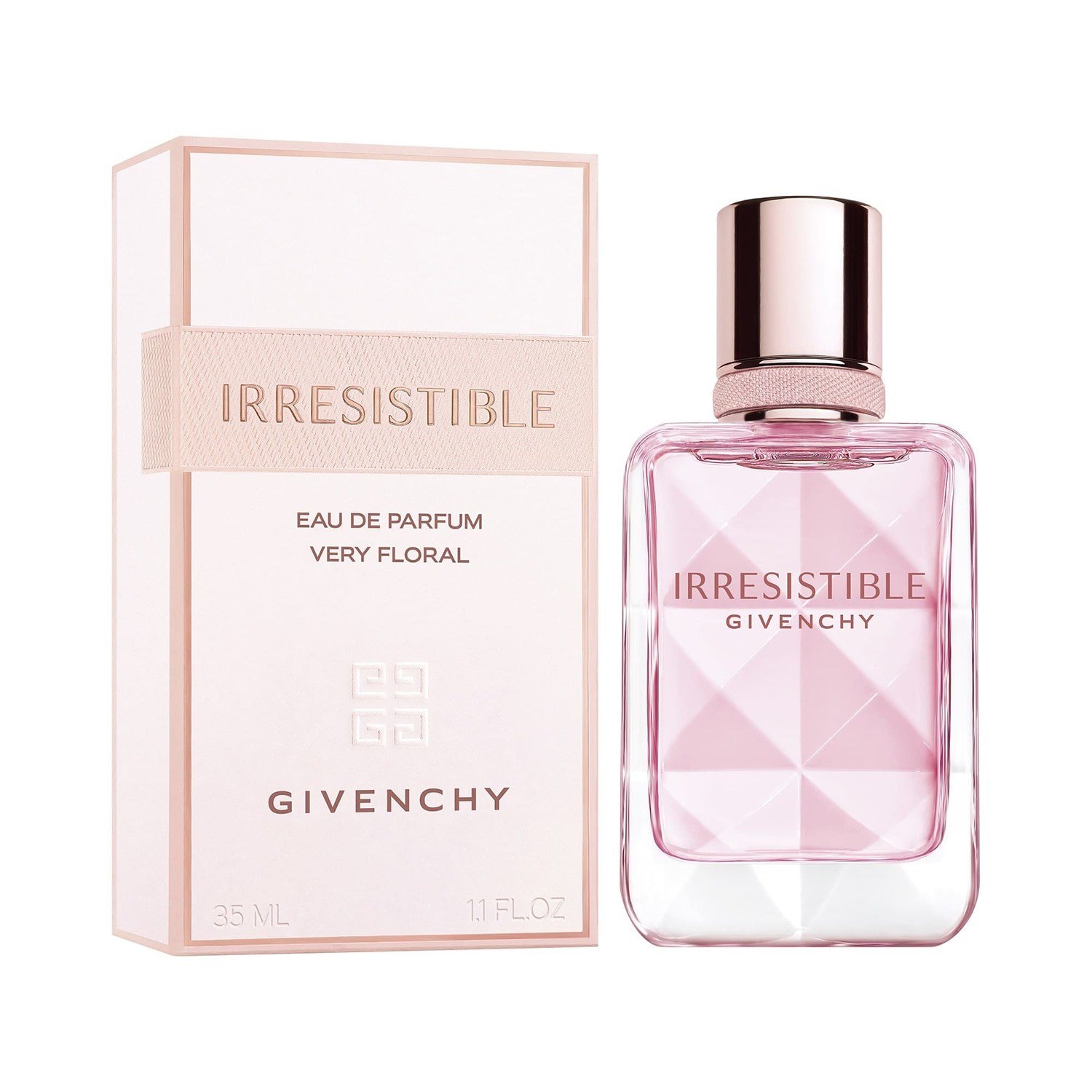 irrsistible-very-floral-de-givenchy-ea-d6-af8.jpg