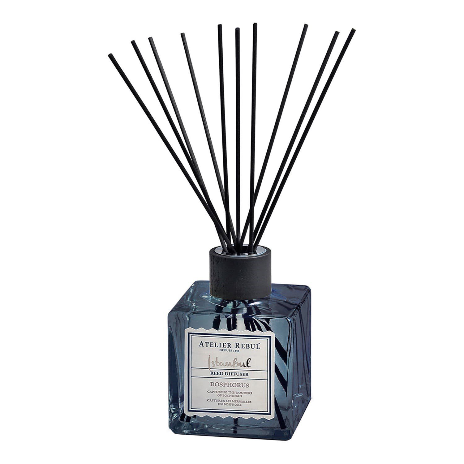 istanbul-bosphorus-reed-diffuser-515-m--89f8-.jpg