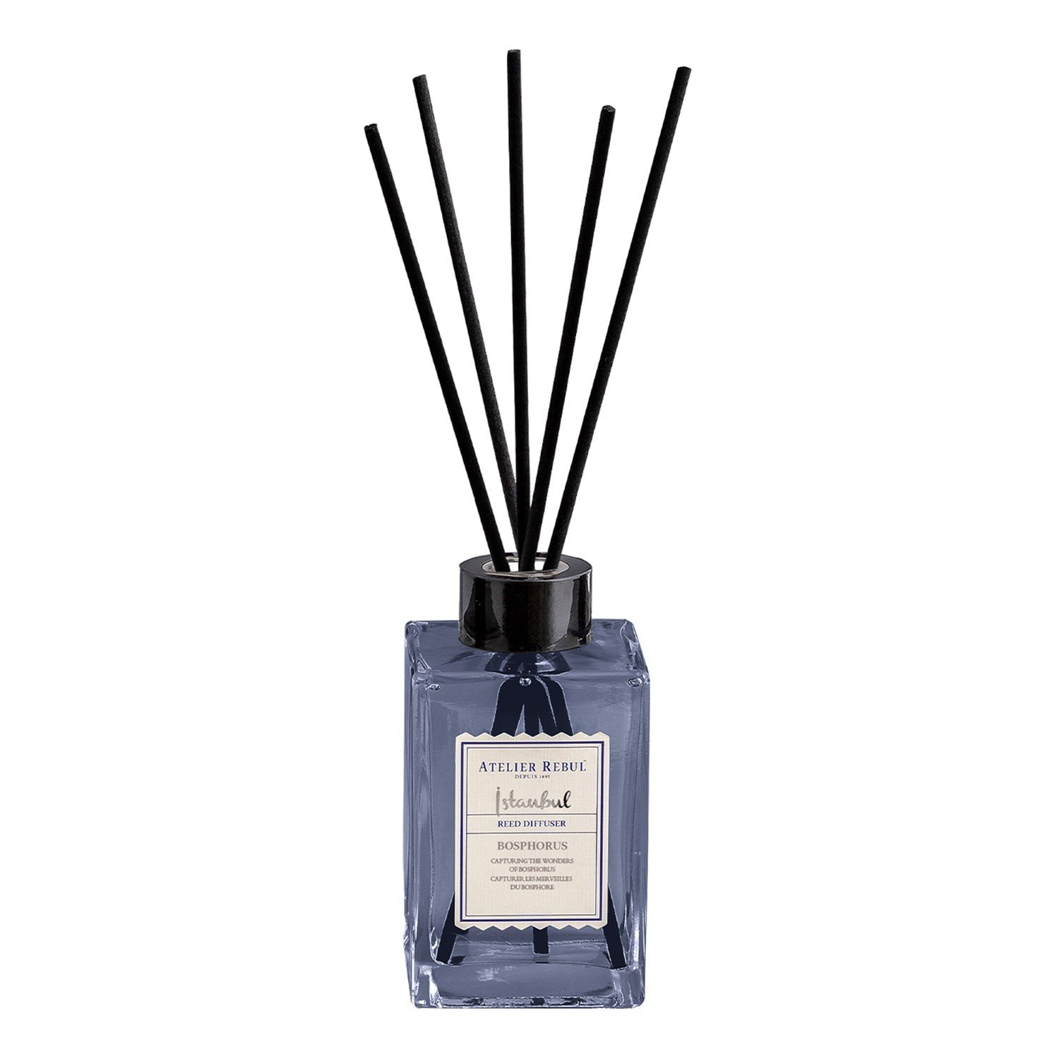 istanbul-bosphorus-reed-diffuser-515-m-65467-.jpg