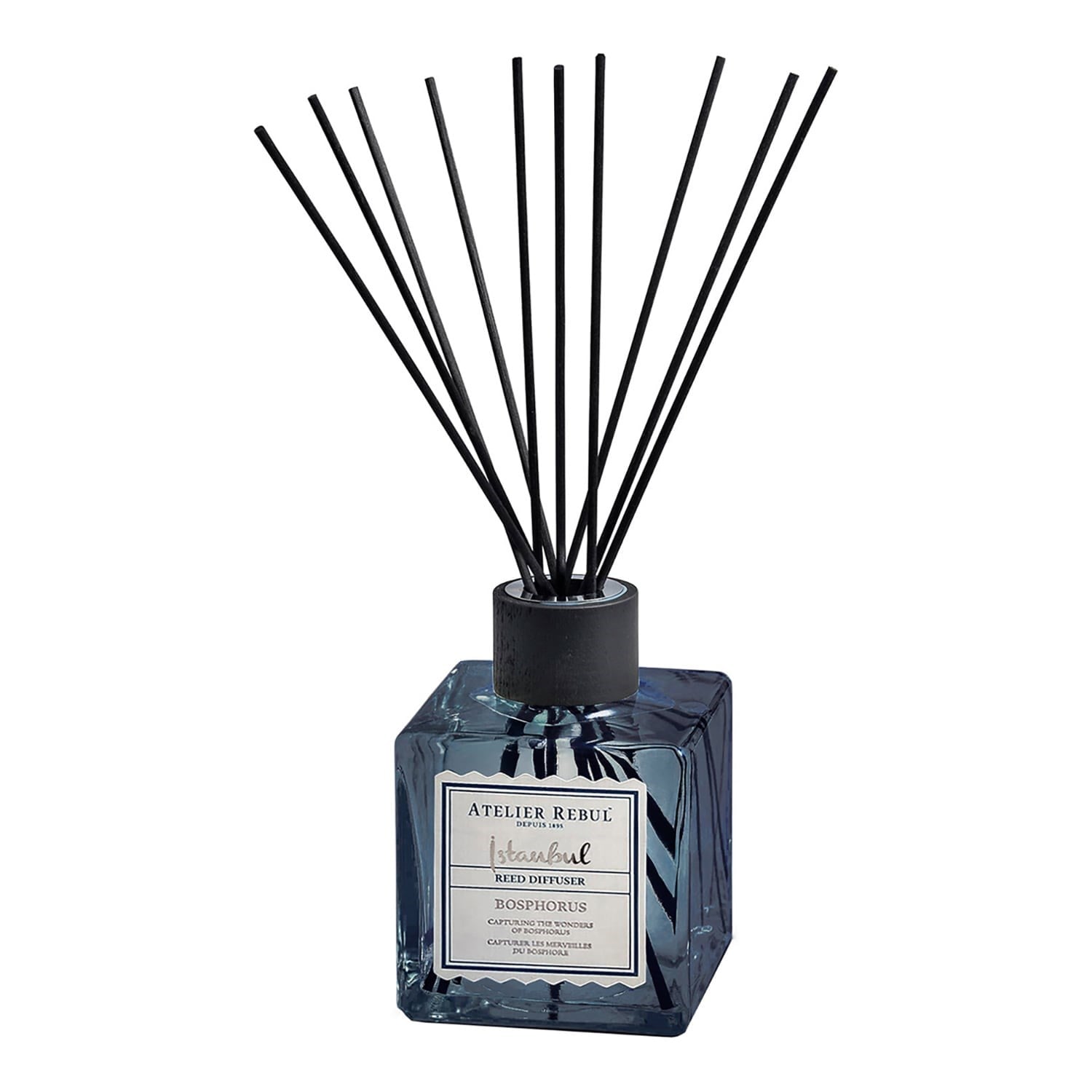 istanbul-bosphorus-reed-diffuser-515-m-cf4c1-.jpg
