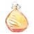 izia-eau-de-parfum-vaporisateur-100-ml-72-a81.jpg