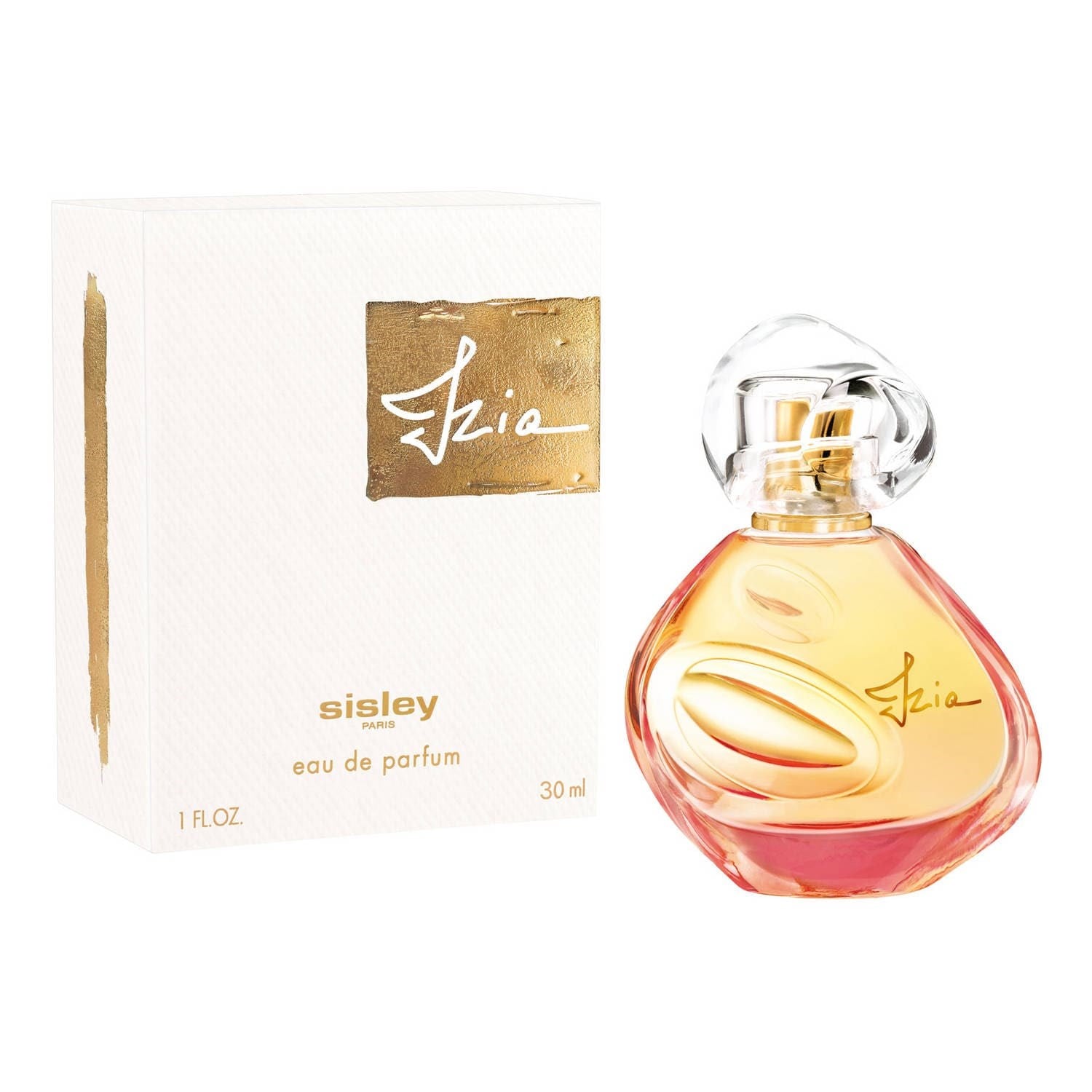 izia-eau-de-parfum-vaporisateur-100-ml-9335-7.jpg