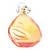izia-eau-de-parfum-vaporisateur-100-ml-93e-d6.jpg