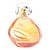 izia-eau-de-parfum-vaporisateur-50-ml-4a-aef.jpg