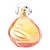 izia-eau-de-parfum-vaporisateur-50-ml-ec0015.jpg