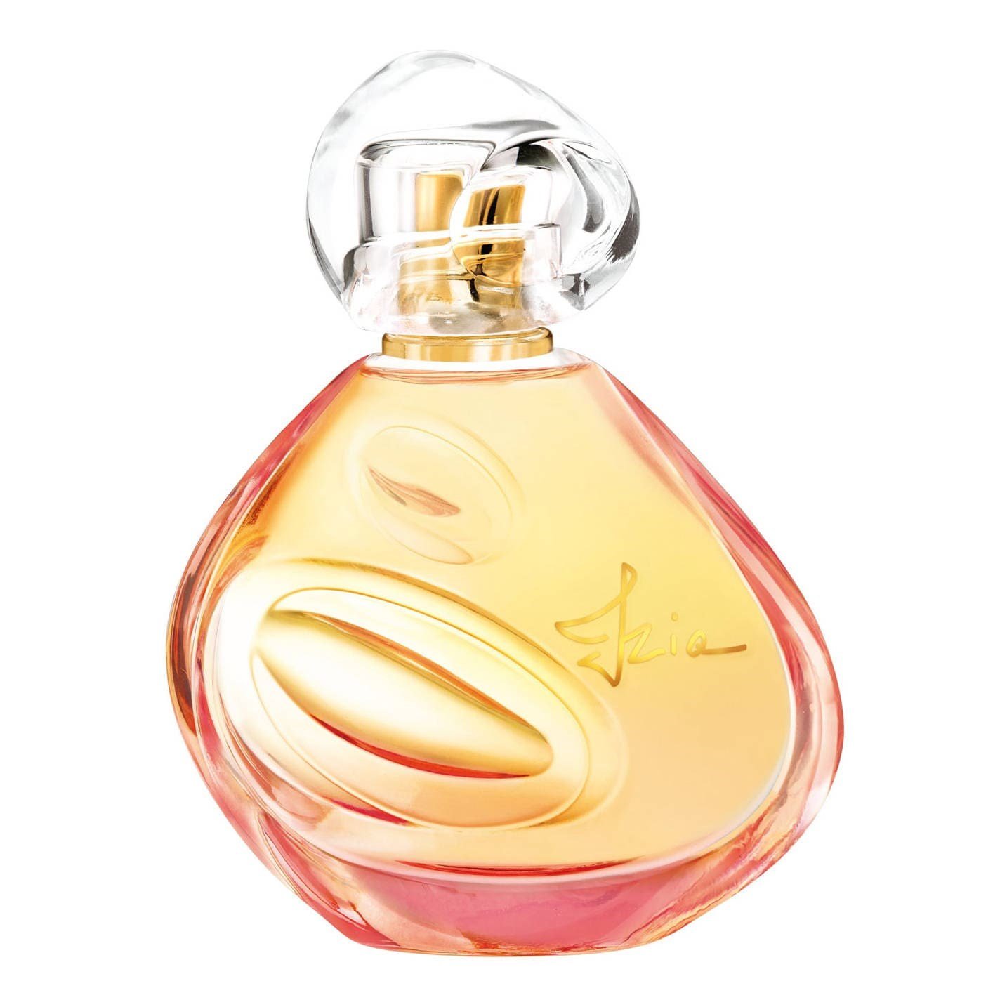 izia-eau-de-parfum-vaporisateur-50-ml-eeb-90.jpg