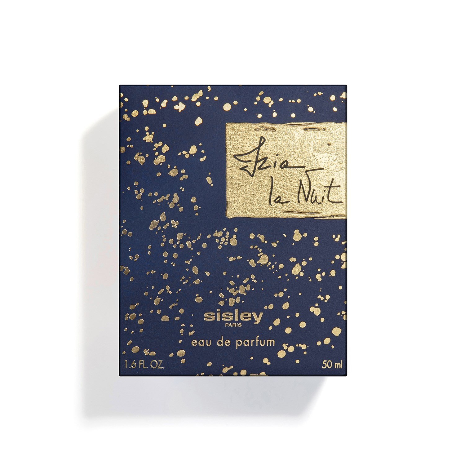 izia-la-nuit-eau-de-parfum-53-48b.jpg