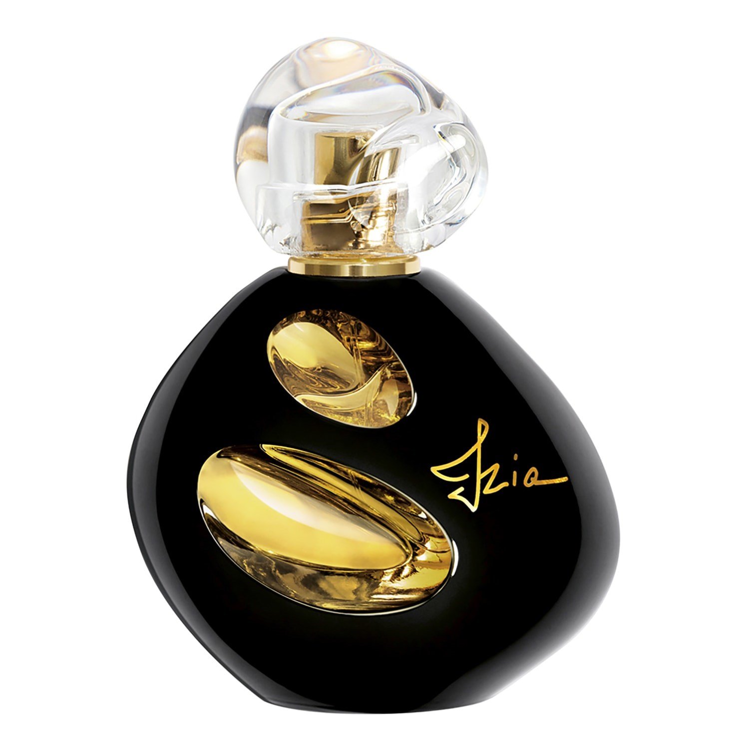 izia-la-nuit-eau-de-parfum-b35f-c.jpg