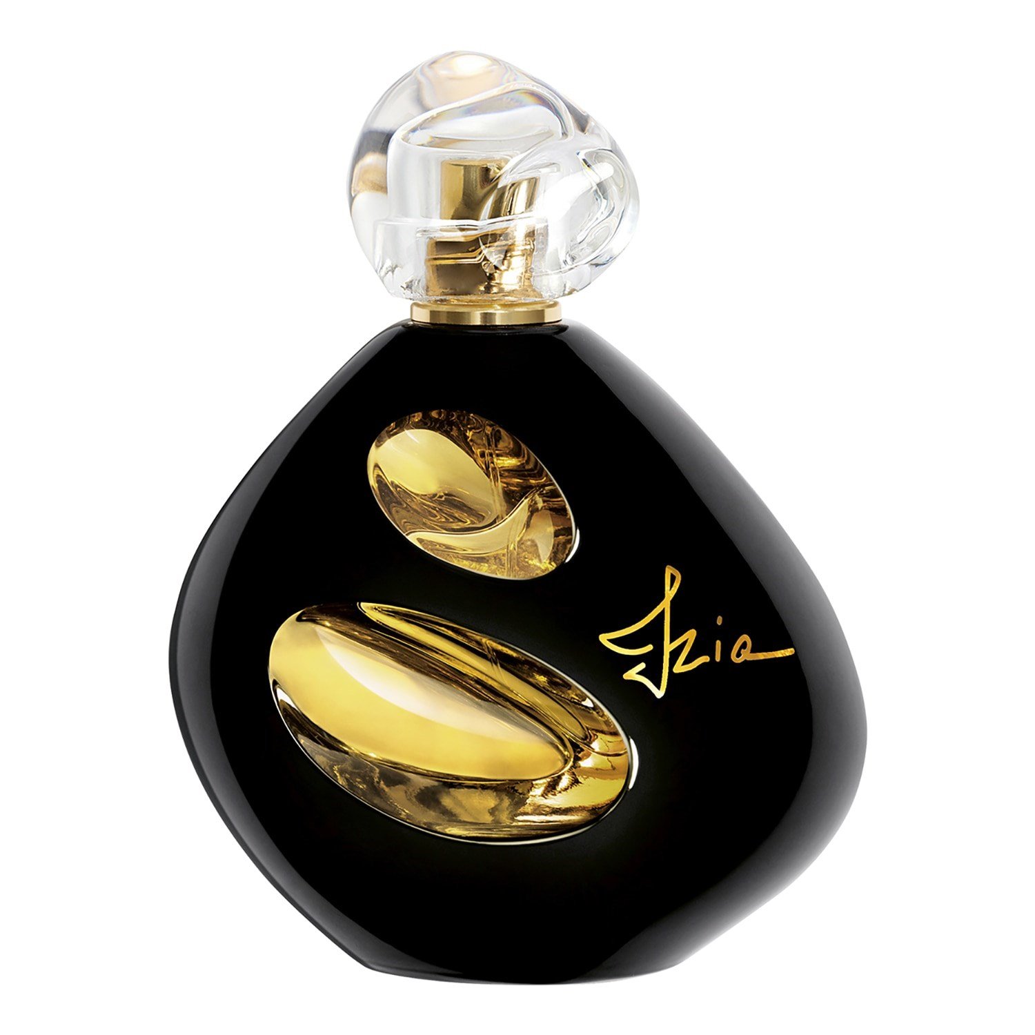 izia-la-nuit-eau-de-parfum-c1d-b4.jpg