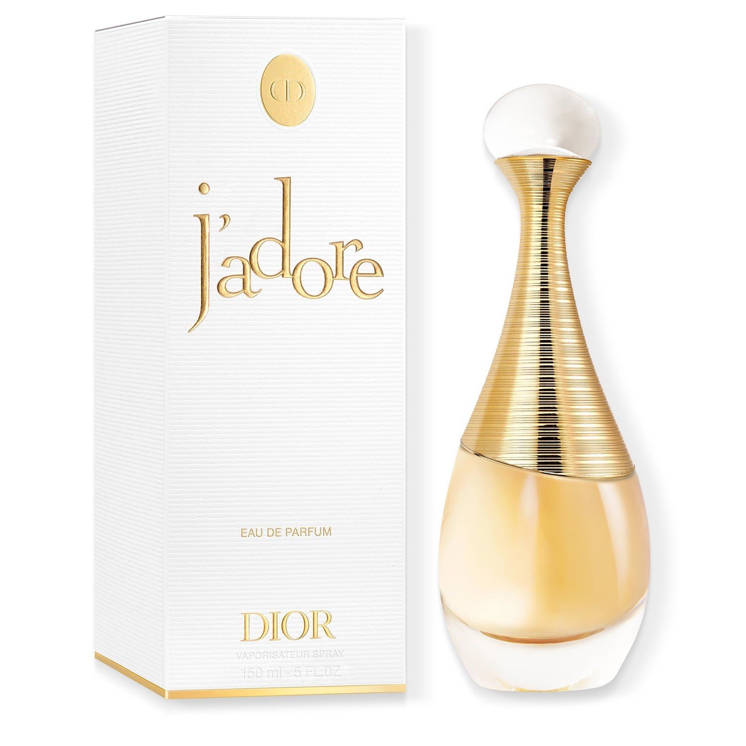 jadore-eau-de-parfum-100-ml-a39f-1.jpeg