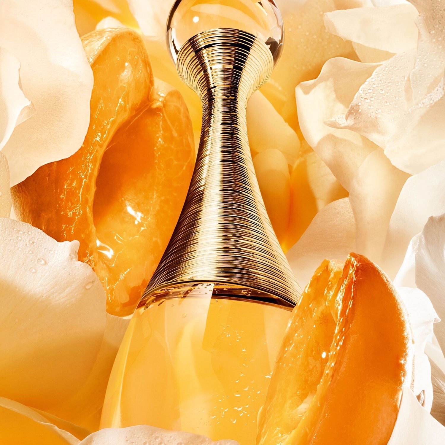 jadore-eau-de-parfum-150-ml--0e92-.jpg