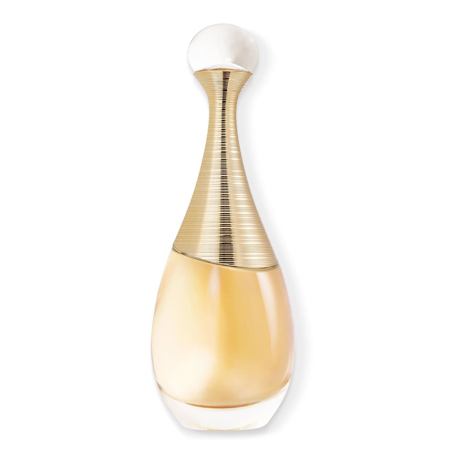 jadore-eau-de-parfum-50-ml-1a-4cc.jpeg