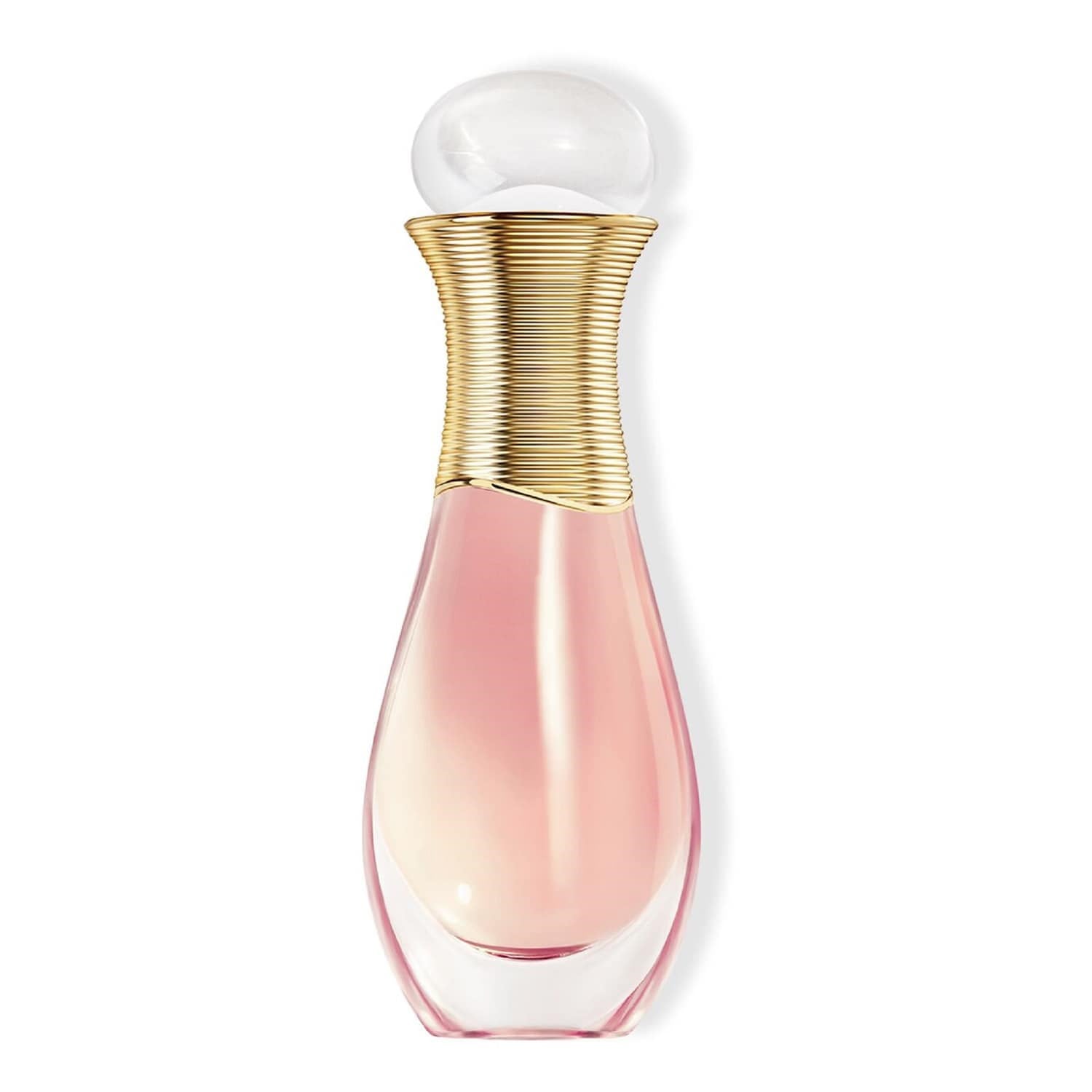 jadore-eau-de-toilette--85db-.jpg