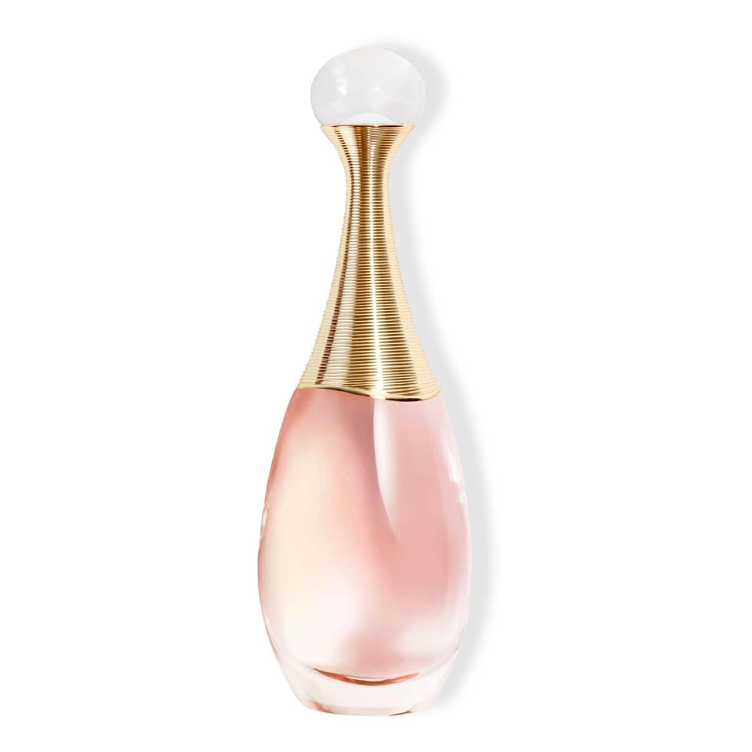jadore-eau-de-toilette--fcf3a.jpg