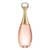 jadore-eau-de-toilette-2ae29-.jpg