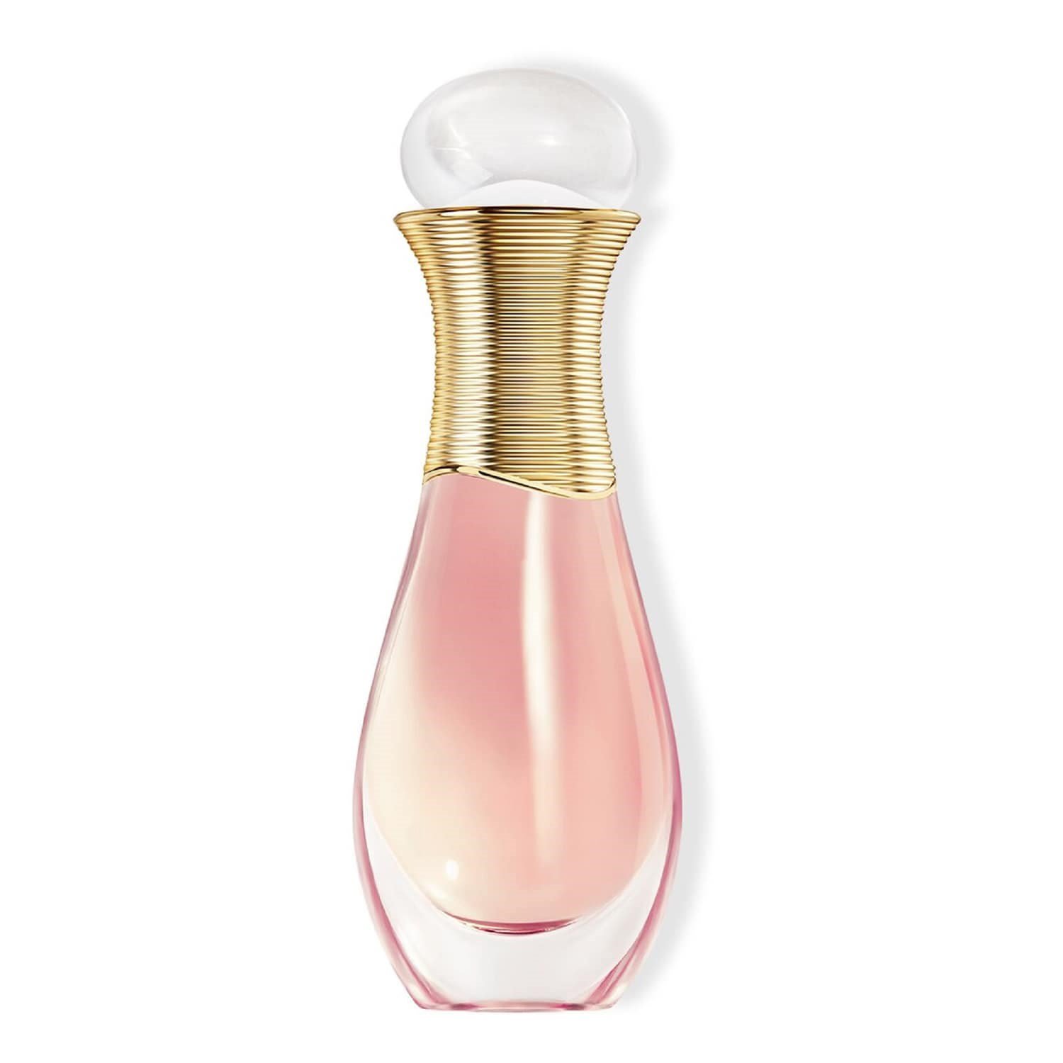 jadore-eau-de-toilette-37e779.jpg