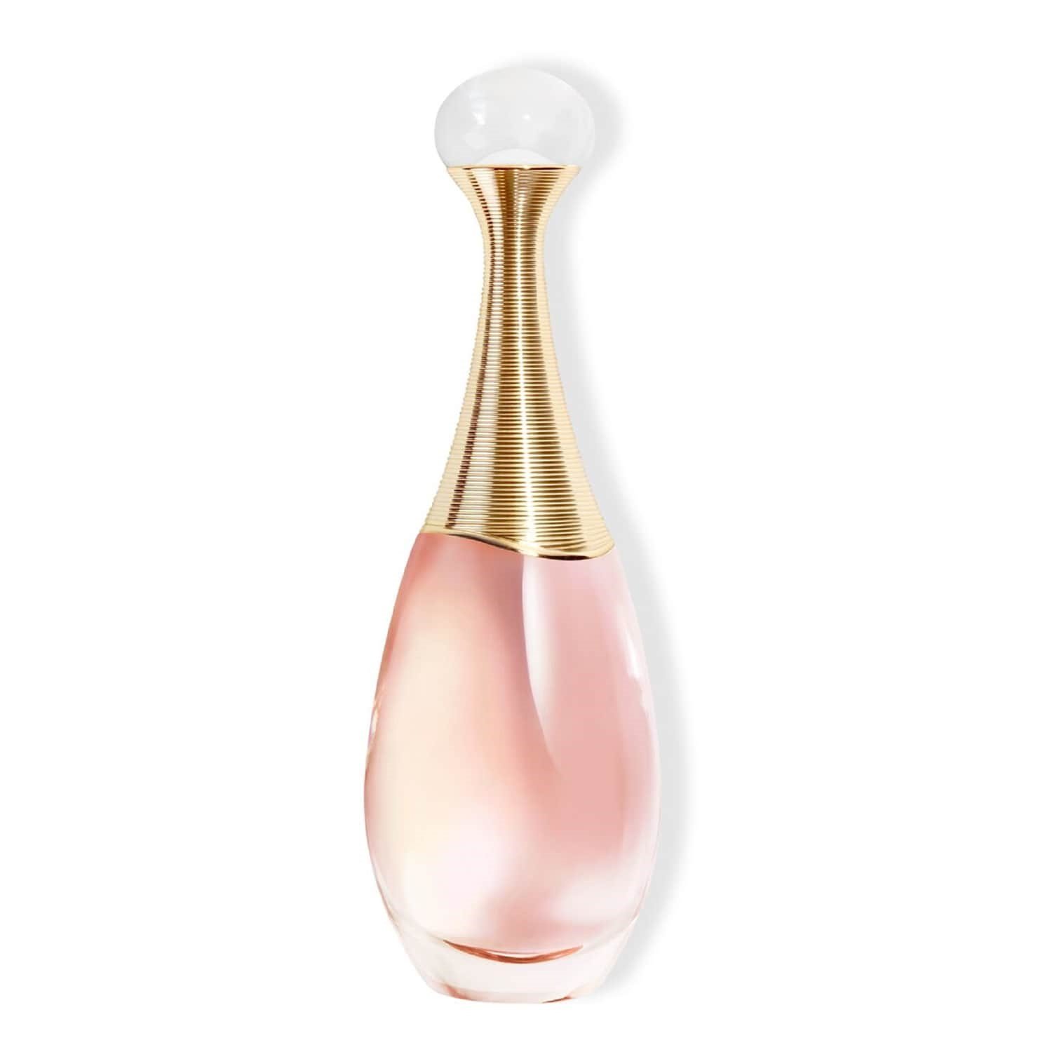 jadore-eau-de-toilette-41ff12.jpg