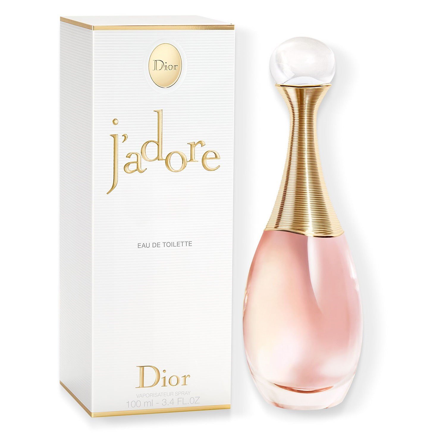 jadore-eau-de-toilette-75e6-a.jpg