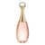 jadore-eau-de-toilette-7a63e3.jpg