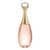 jadore-eau-de-toilette-a8bd81.jpg