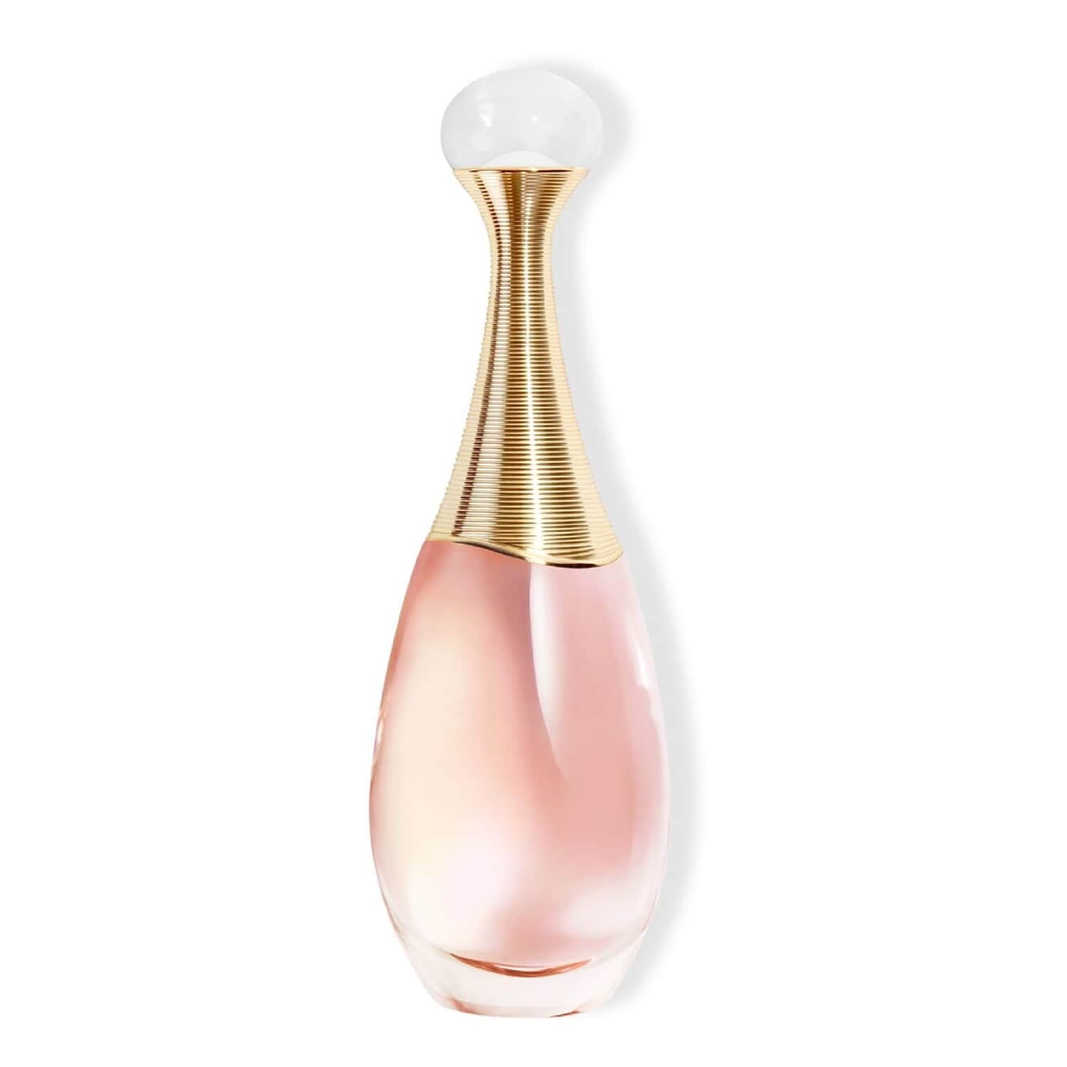 jadore-eau-de-toilette-b1b9bd.jpg