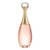 jadore-eau-de-toilette-ea4-42.jpg