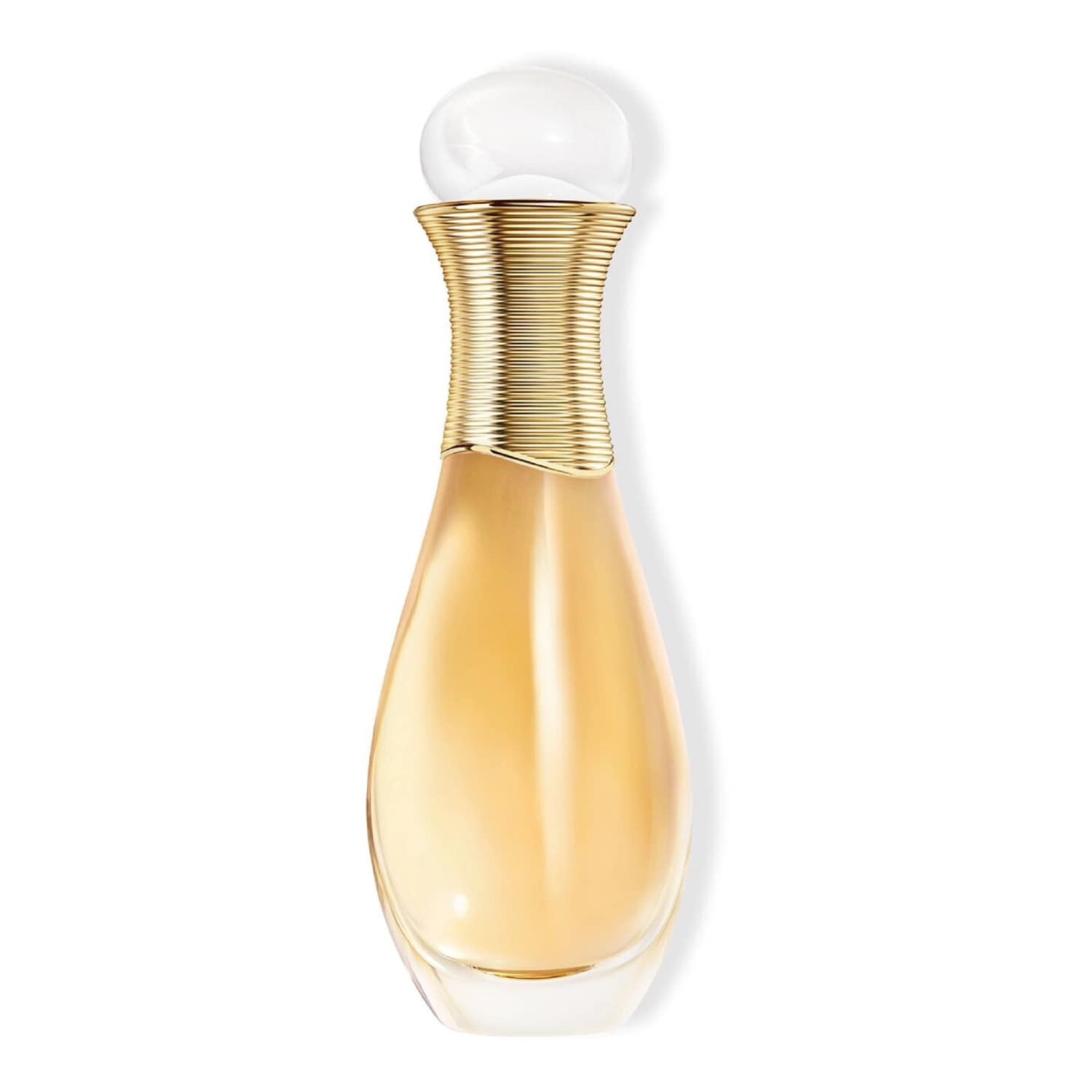 jadore-hair-mist-dior-jadore-edp-hair--3adc1-.jpg