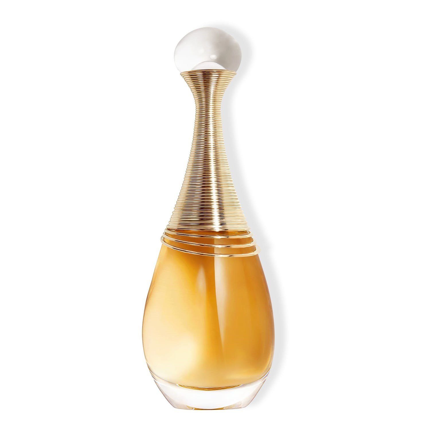 jadore-infinissime-eau-de-parfum--4e46-.jpg