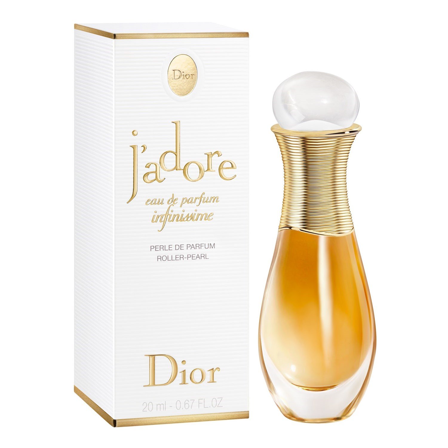 jadore-infinissime-eau-de-parfum-03-afa.jpg