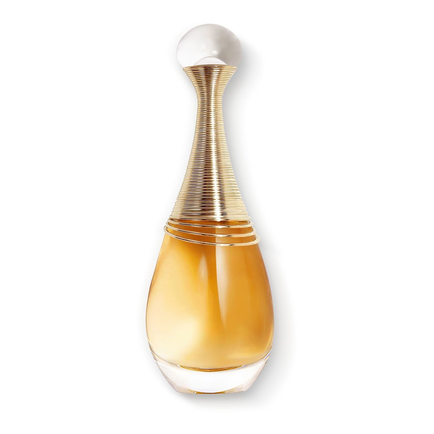 jadore-infinissime-eau-de-parfum-2dba0e.jpg
