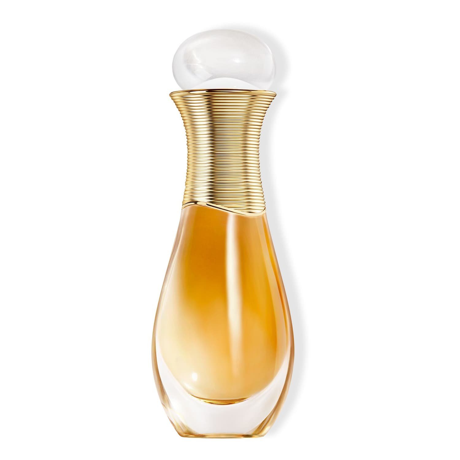 jadore-infinissime-eau-de-parfum-4c-41d.jpg