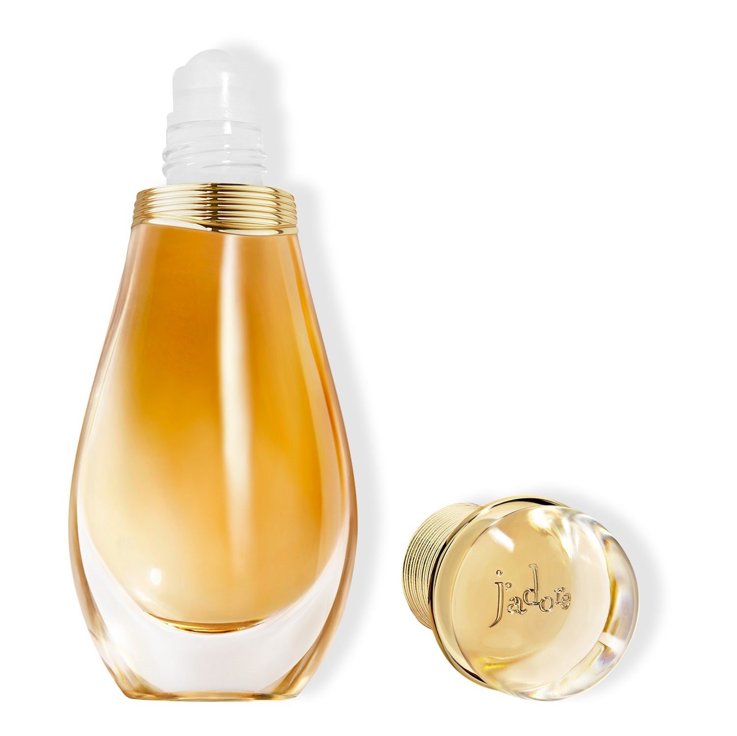 jadore-infinissime-eau-de-parfum-b0af2d.jpg