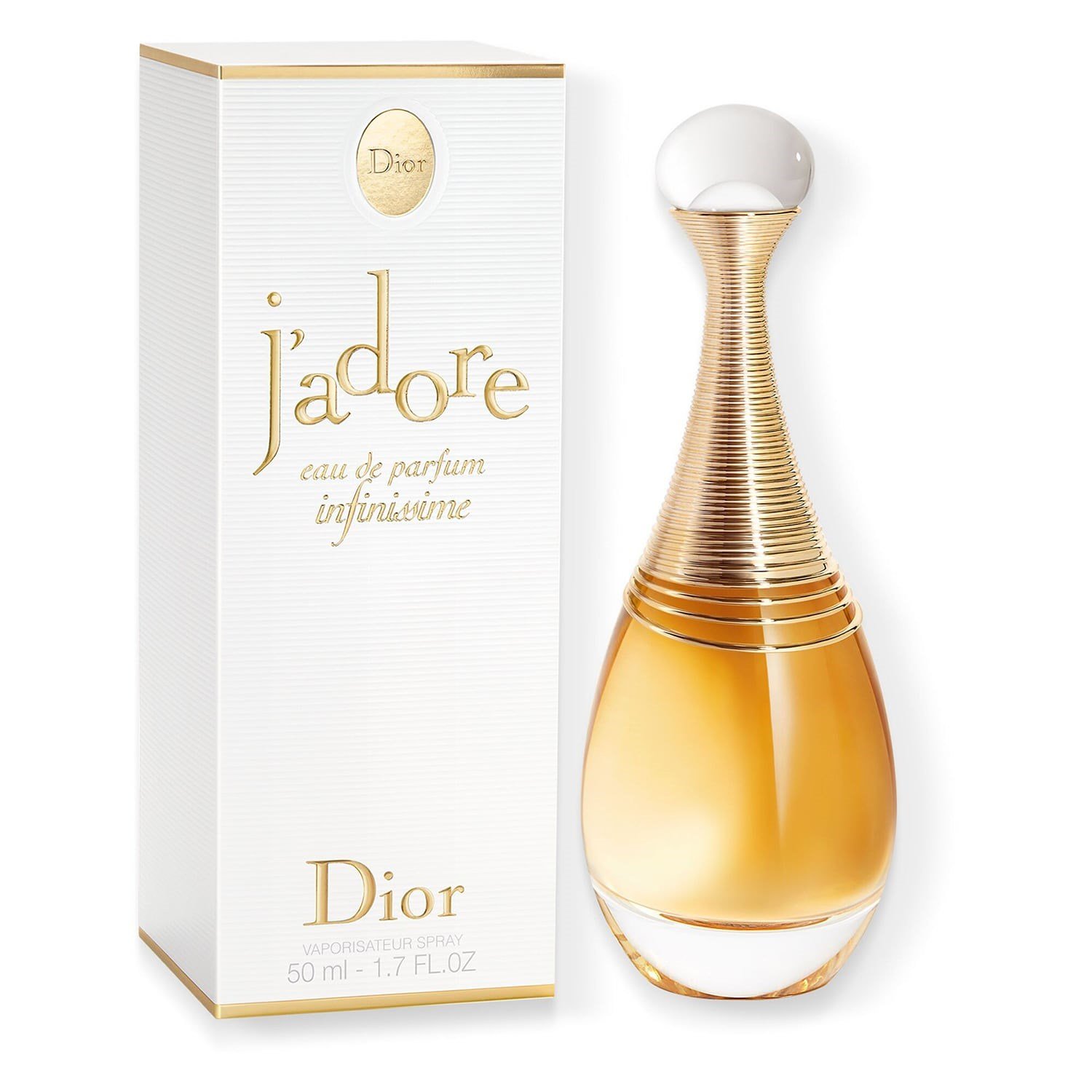 jadore-infinissime-eau-de-parfum-fa6a95.jpg