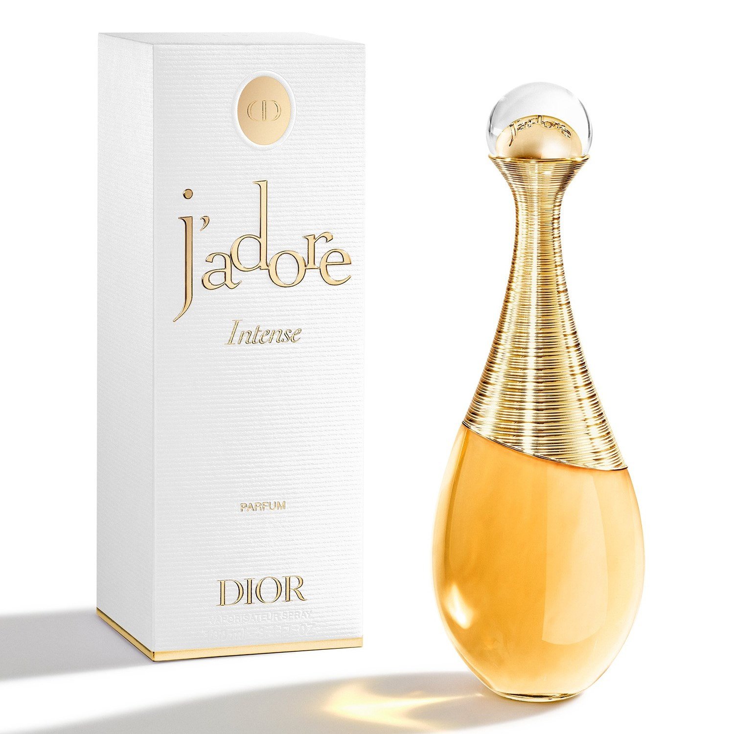 jadore-intense-parfum-parfum--82fe0.jpeg