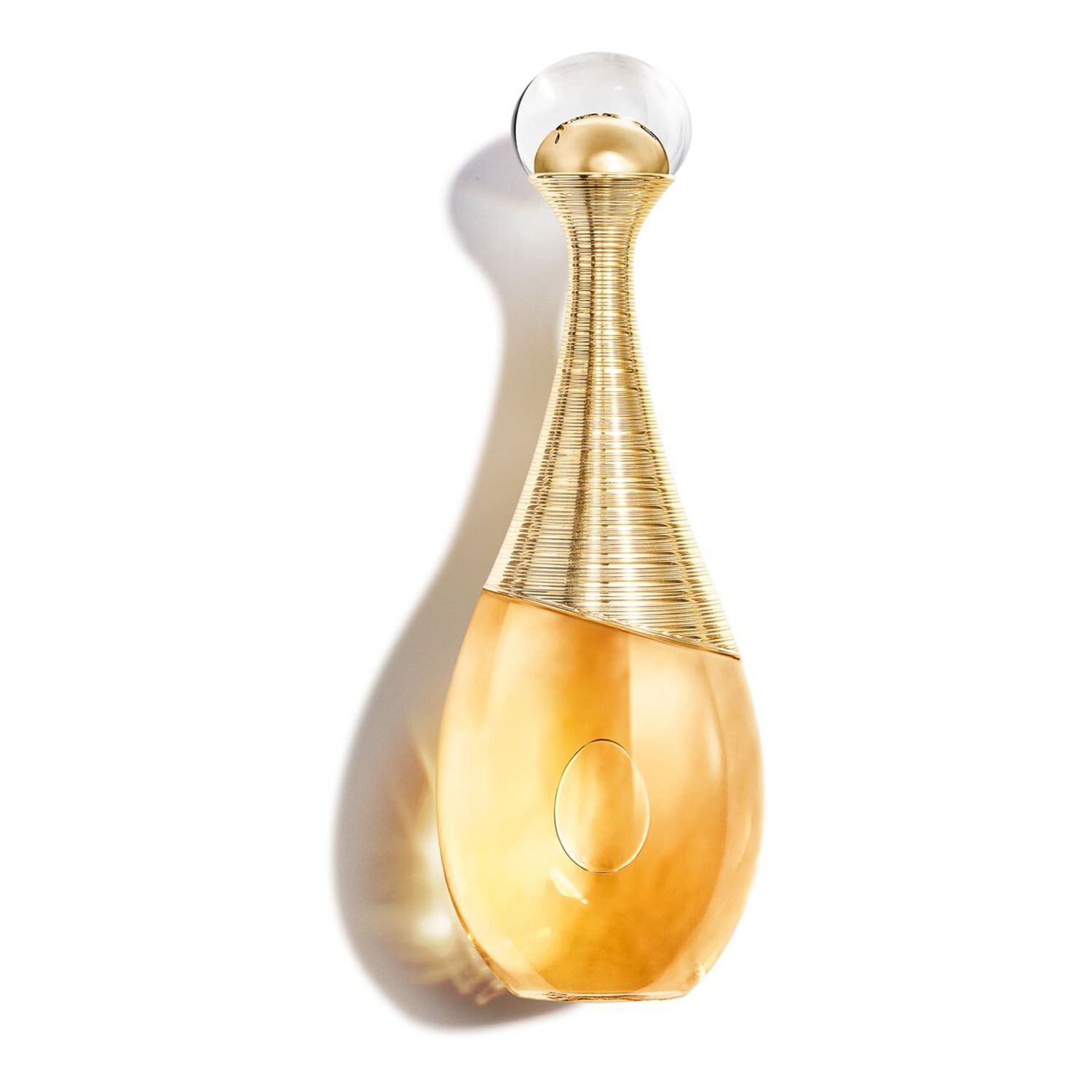 jadore-intense-parfum-parfum-a0-871.jpg