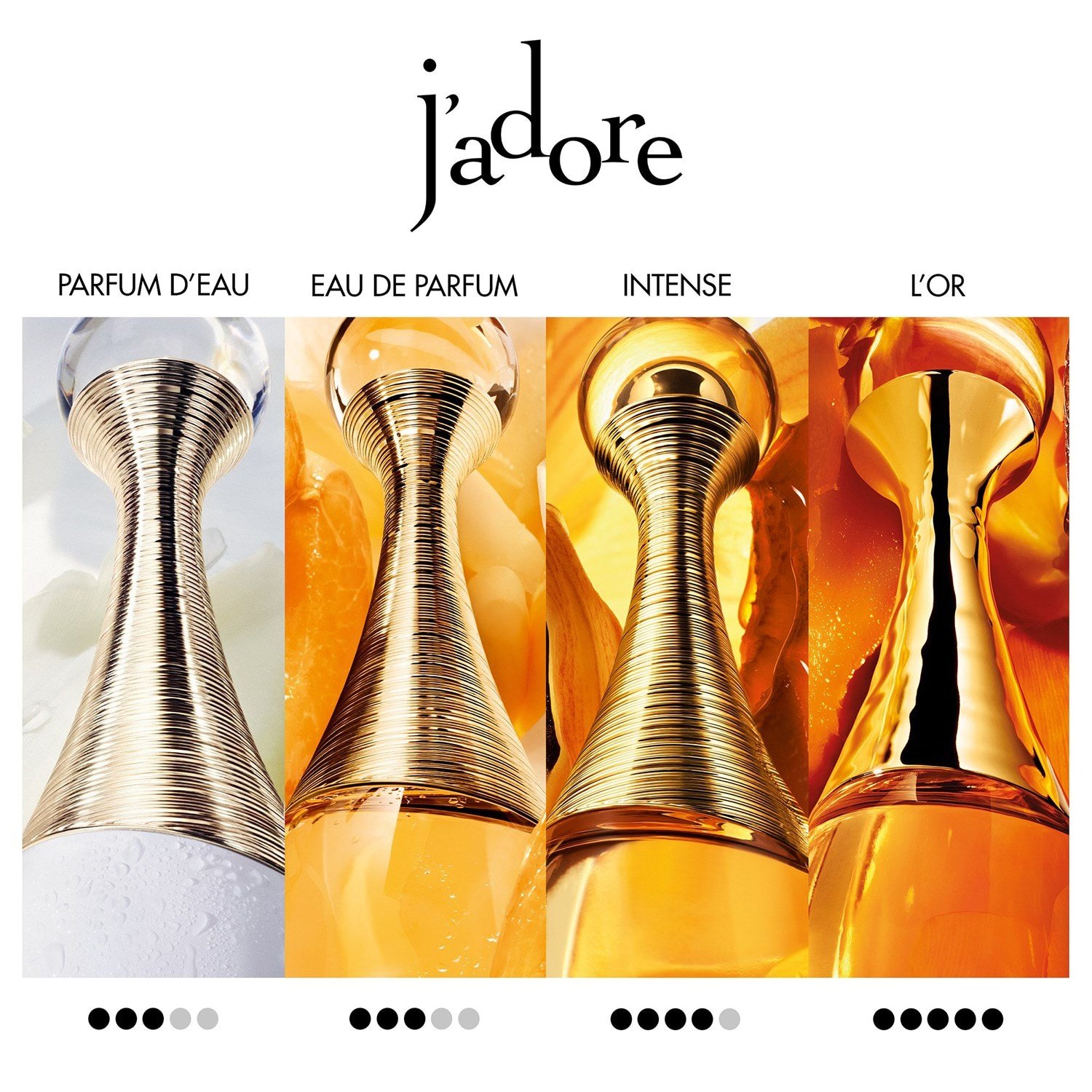 jadore-intense-parfum-parfum-b2a0cb.jpeg