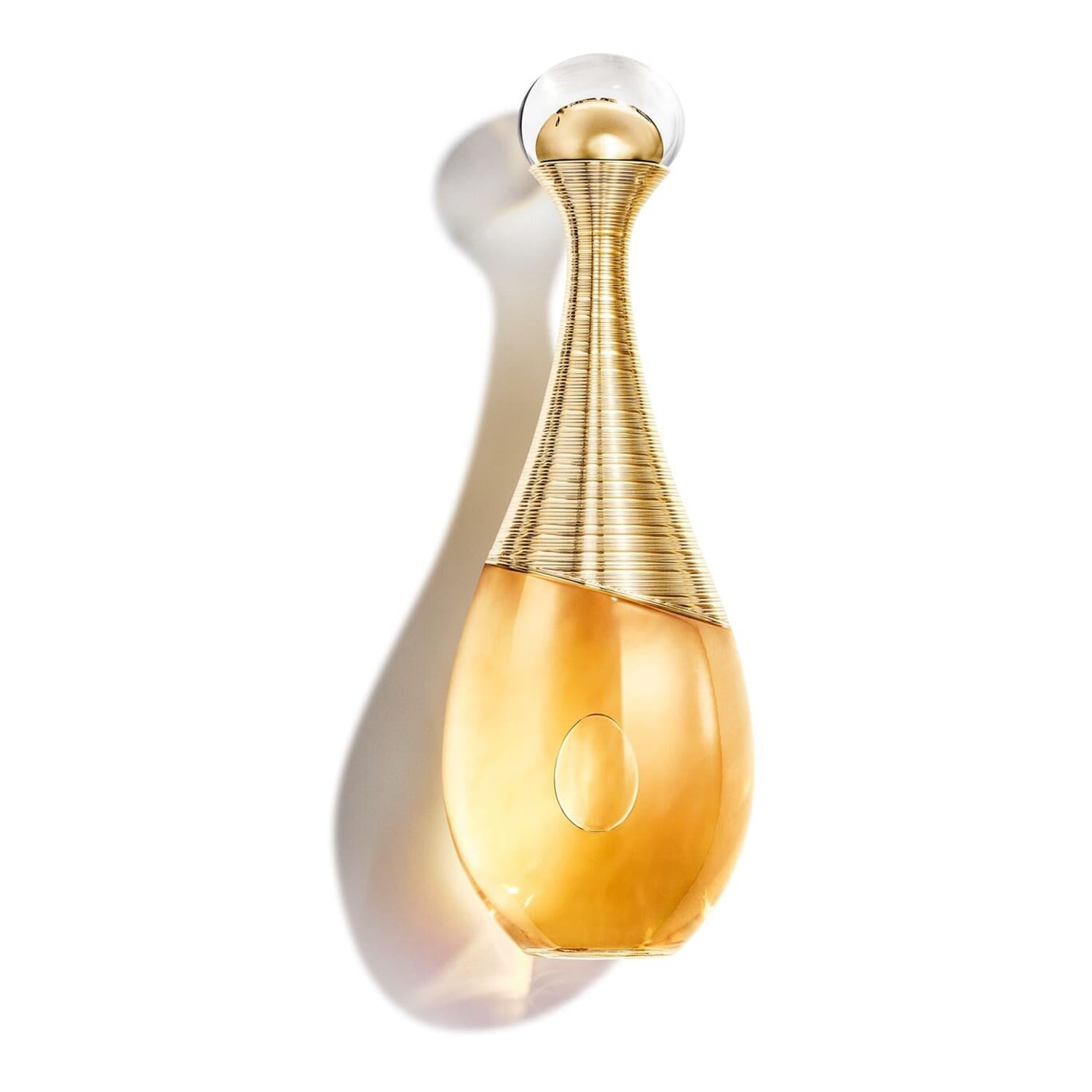 jadore-intense-parfum-parfum-ff45-4.jpg