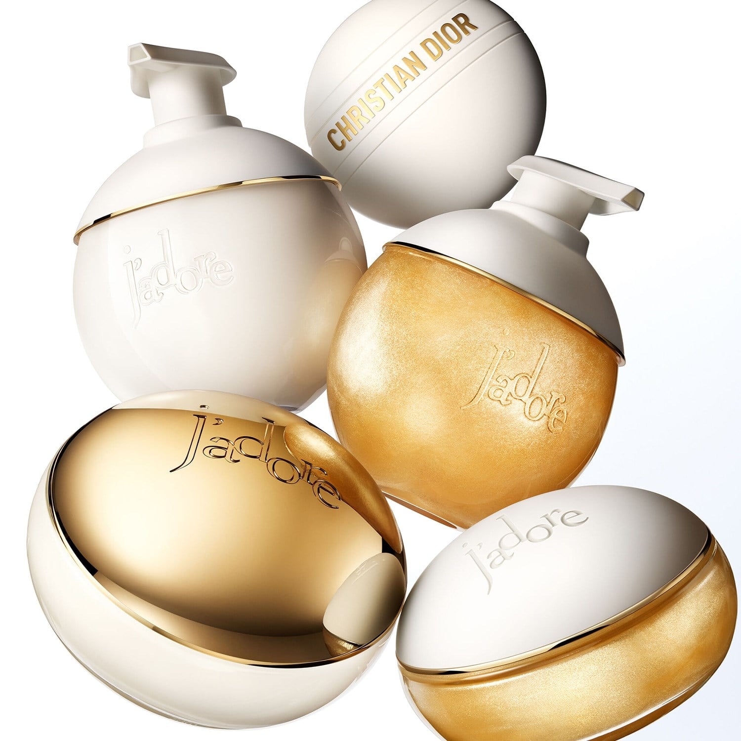 jadore-les-adorables-shimmering-oil-is-42c4b1.jpg