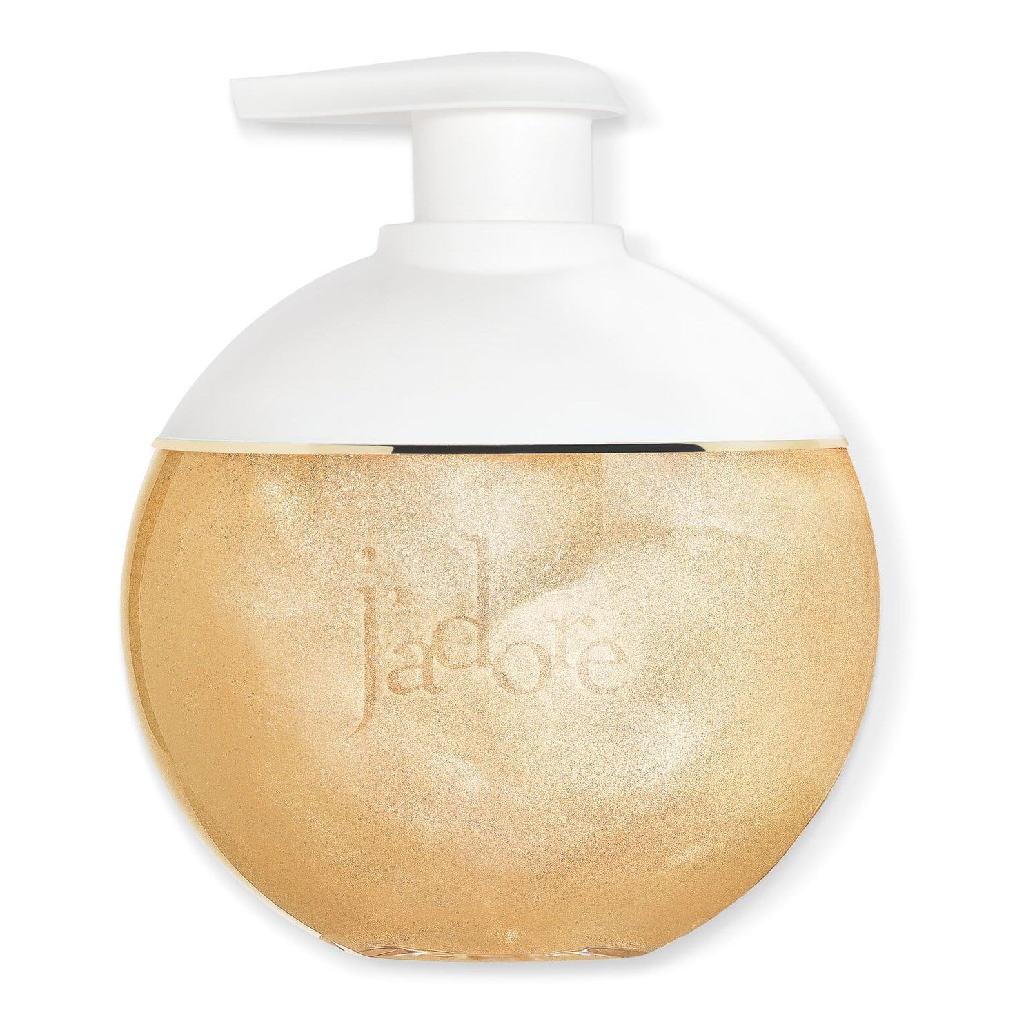 jadore-les-adorables-shimmering-oil-is-b7ebff.jpg